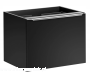 Zrzut ekranu 2024-12-14 o 13.33.02.png