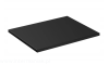 Zrzut ekranu 2024-12-14 o 13.33.07.png