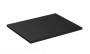 Zrzut ekranu 2024-12-14 o 13.33.07.png