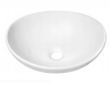 Zrzut ekranu 2024-12-14 o 13.33.10.png