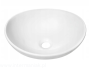 Zrzut ekranu 2024-12-14 o 13.33.10.png
