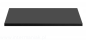 Zrzut ekranu 2024-12-14 o 13.33.17.png