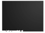 Zrzut ekranu 2024-12-14 o 13.33.21.png