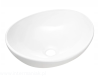 Zrzut ekranu 2024-12-14 o 13.33.23.png