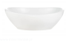 Zrzut ekranu 2024-12-14 o 13.33.26.png