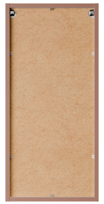 Zrzut ekranu 2024-12-14 o 13.35.46.png