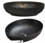 Zrzut ekranu 2024-12-14 o 13.41.49.png