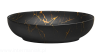 Zrzut ekranu 2024-12-14 o 13.41.51.png
