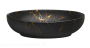 Zrzut ekranu 2024-12-14 o 13.41.51.png