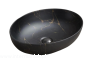 Zrzut ekranu 2024-12-14 o 13.41.54.png
