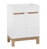 Zrzut ekranu 2024-12-14 o 13.43.41.png