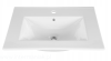 Zrzut ekranu 2024-12-14 o 13.43.48.png