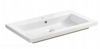 Zrzut ekranu 2024-12-14 o 13.44.51.png