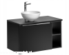 Zrzut ekranu 2024-12-14 o 13.46.05.png