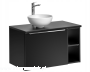 Zrzut ekranu 2024-12-14 o 13.46.05.png