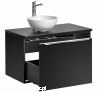 Zrzut ekranu 2024-12-14 o 13.46.09.png