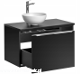 Zrzut ekranu 2024-12-14 o 13.46.09.png