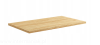Zrzut ekranu 2024-12-14 o 16.56.08.png