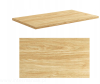 Zrzut ekranu 2024-12-14 o 16.56.11.png