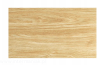 Zrzut ekranu 2024-12-14 o 16.56.13.png