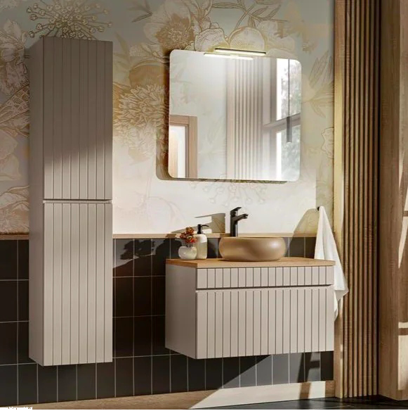 Zrzut ekranu 2024-12-14 o 16.58.09.png