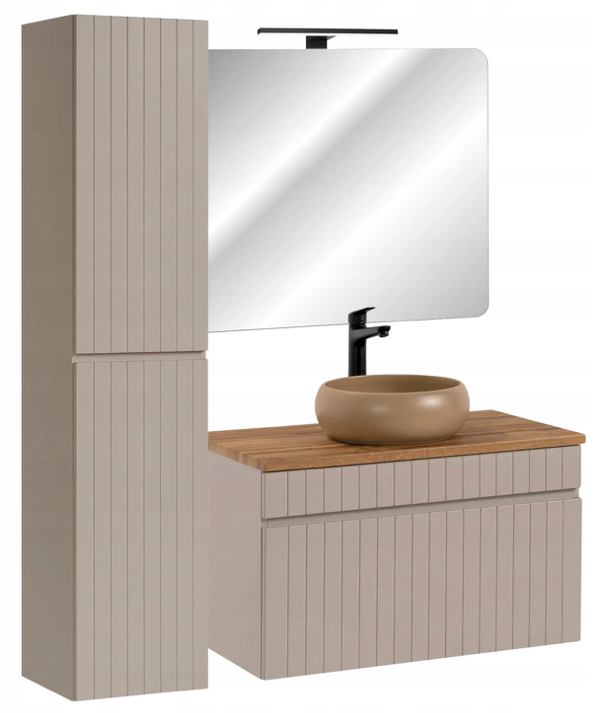 Zrzut ekranu 2024-12-14 o 16.58.12.png