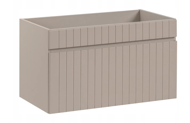 Zrzut ekranu 2024-12-14 o 16.58.15.png