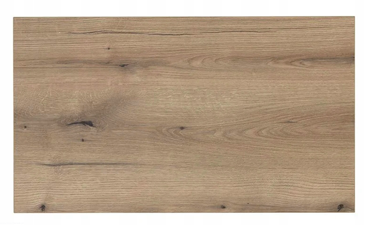 Zrzut ekranu 2024-12-14 o 16.58.17.png