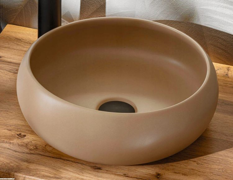 Zrzut ekranu 2024-12-14 o 16.58.20.png