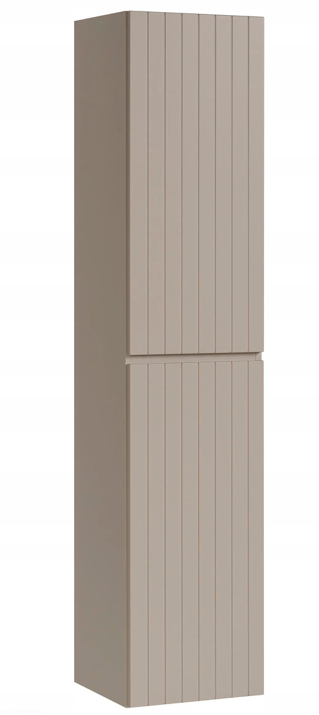 Zrzut ekranu 2024-12-14 o 16.58.23.png