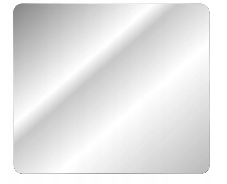 Zrzut ekranu 2024-12-14 o 16.58.25.png