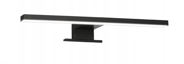 Zrzut ekranu 2024-12-14 o 16.58.27.png