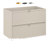 Zrzut ekranu 2024-12-14 o 17.04.36.png