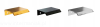 Zrzut ekranu 2024-12-14 o 17.04.47.png