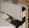 Zrzut ekranu 2024-12-14 o 17.04.53.png