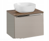Zrzut ekranu 2024-12-14 o 17.09.48.png