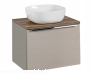 Zrzut ekranu 2024-12-14 o 17.09.48.png