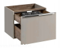 Zrzut ekranu 2024-12-14 o 17.09.51.png