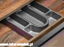 Zrzut ekranu 2024-12-14 o 17.09.54.png