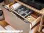 Zrzut ekranu 2024-12-14 o 17.09.58.png