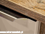 Zrzut ekranu 2024-12-14 o 17.10.02.png