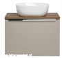 Zrzut ekranu 2024-12-14 o 17.10.05.png