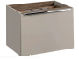 Zrzut ekranu 2024-12-14 o 17.10.08.png