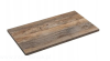 Zrzut ekranu 2024-12-14 o 17.10.12.png