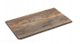 Zrzut ekranu 2024-12-14 o 17.10.12.png