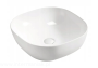 Zrzut ekranu 2024-12-14 o 17.10.14.png