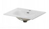 Zrzut ekranu 2024-12-14 o 17.12.05.png