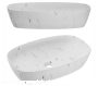 Zrzut ekranu 2024-12-14 o 17.13.35.png