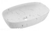 Zrzut ekranu 2024-12-14 o 17.13.37.png