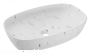 Zrzut ekranu 2024-12-14 o 17.13.37.png